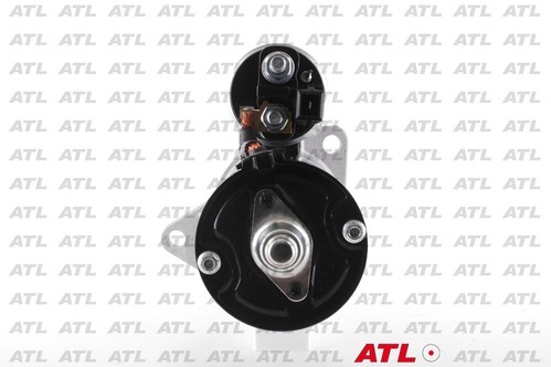 ATL Autotechnik A 17 000 Starter